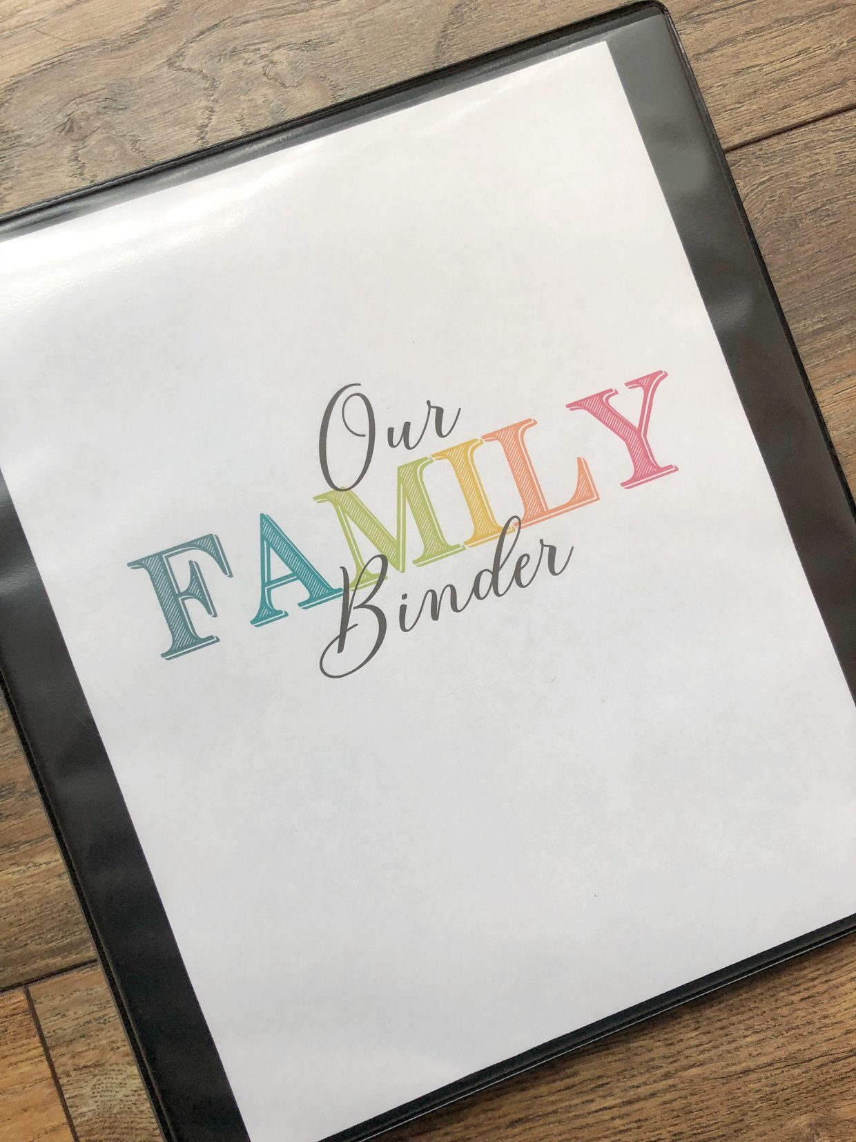 family-emergency-binder-free-printables-to-create-your-own-rock-it-mama